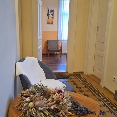 Apartman Nad Hradem Týnec nad Sázavou Exteriér fotografie